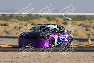 media/Oct-28-2023-Nasa (CVR) (Sat) [[914d9176e3]]/Race Group C/Race 1 Set 3/
